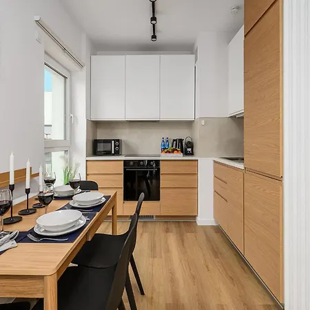 Appartement House In France Near Du Bourg *