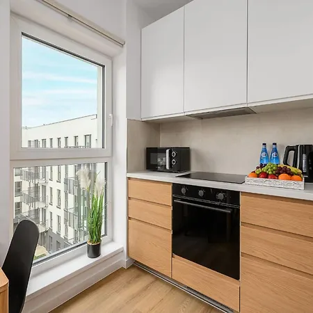 Appartement House In France Near Du Bourg *