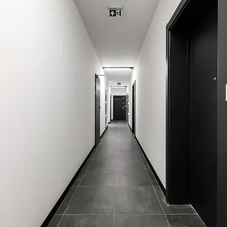 Appartement House In France Near Du Bourg *