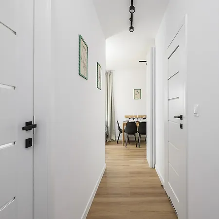House In France Near Du Bourg Appartement