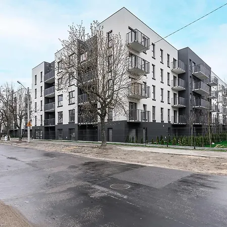 Appartement House In France Near Du Bourg *